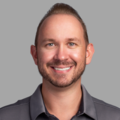 Trevor Kwolek