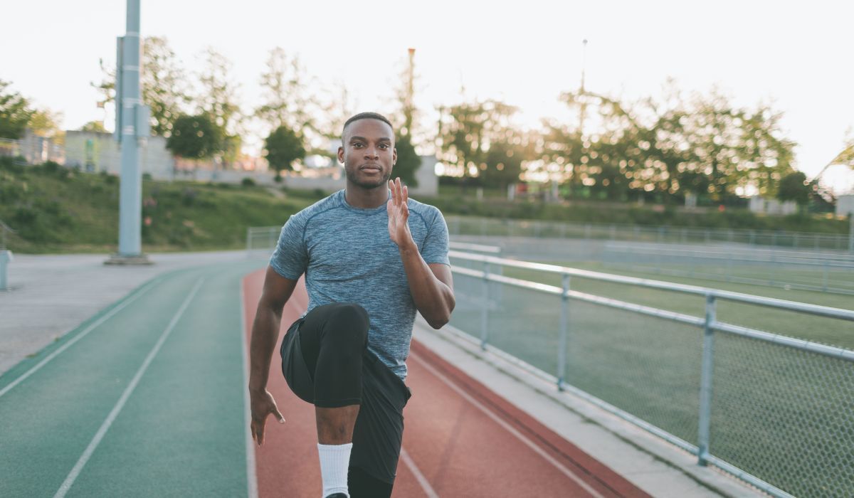 Healthy%2013%20%288%29