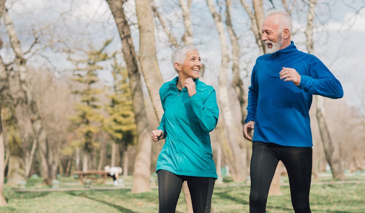 Running%20couple%202