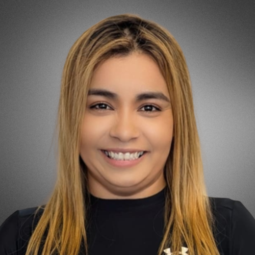 Maria Majano