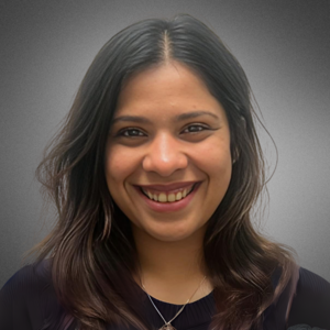 staff member image