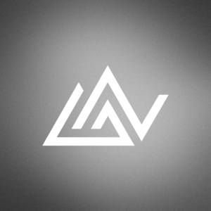 staff member image