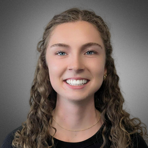 Julia Glaves - MScPT, BKin (Hons)