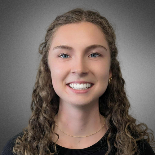 Julia Glaves - MScPT, BKin (Hons)