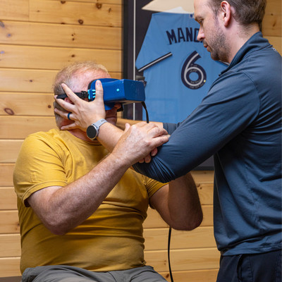 Link to: /programs/vestibular-vertigo-rehabilitation-house-of-greatness