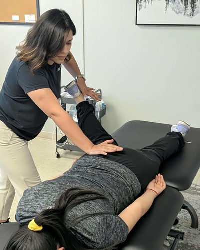 Link to: /programs/physiotherapy-house-of-greatness