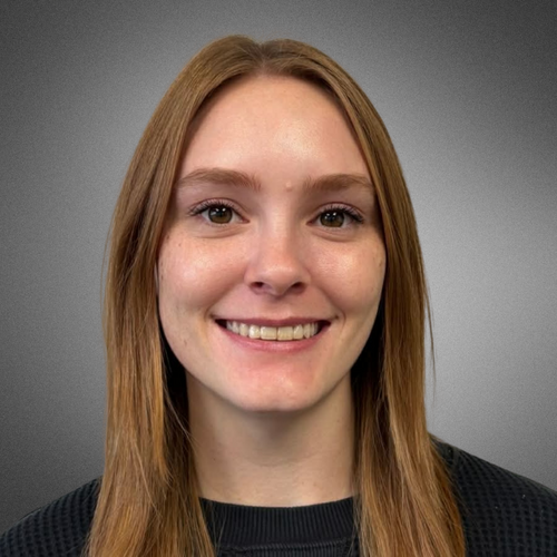 Breanna Smith - BKin (Hons)