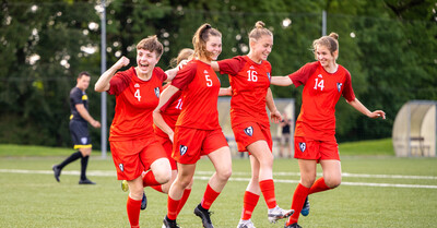 Link to: /programs/athletic-event-coverage