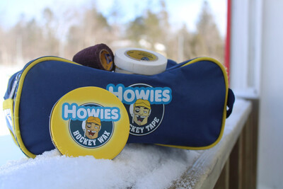Link to: https://howieshockeytape.ca/collections/featured-products