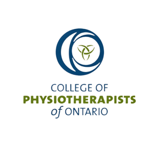 Link to: https://collegept.org/