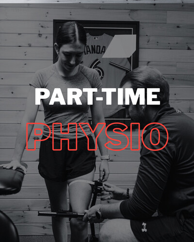 Link to: https://ca.indeed.com/job/physiotherapist-11a7e1df63ed726e