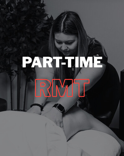 Link to: https://ca.indeed.com/job/registered-massage-therapist-5e11808aab2e723a