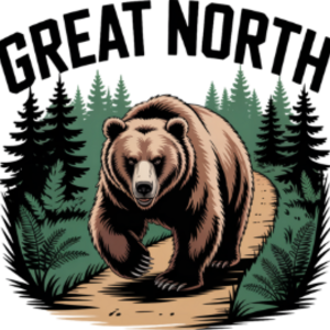 staff member image