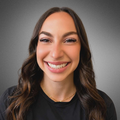 Alida Bonomo - MScPT, BKin (Hons)