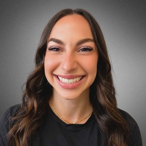 staff member image
