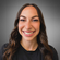 Alida Bonomo - MScPT, BKin (Hons)