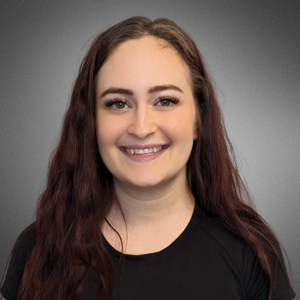 staff member image