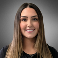 Riley Geoghegan