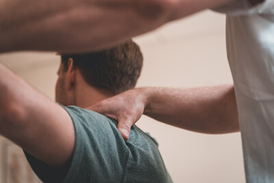 Link to: /pages/physiotherapy-services