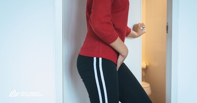 Link to: /pages/pelvic-floor-physiotherapy