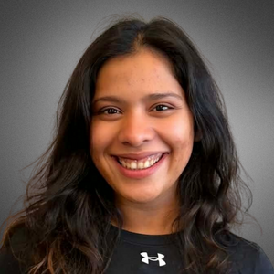 staff member image