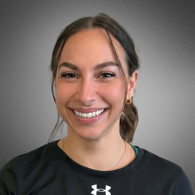 Link to: https://gnp.janeapp.com/locations/great-north-physiotherapy-niagara-on-the-lake/book#/staff_member/26/bio
