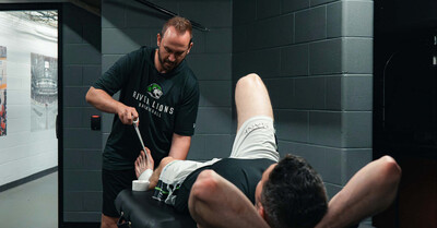 Link to: /pages/sports-physio