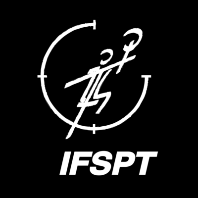 Great North Physiotherapy Certification - IFSPT Logo